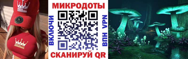 Галлюциногенные грибы ЛСД  Махачкала 